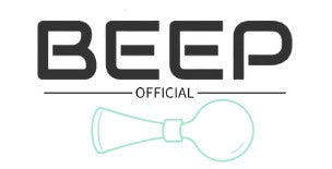 BEEP Official